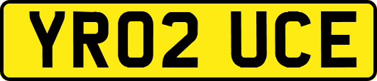 YR02UCE