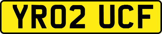 YR02UCF