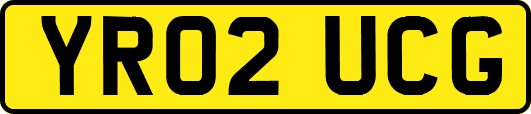YR02UCG