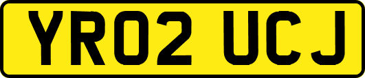 YR02UCJ
