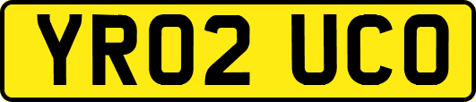 YR02UCO