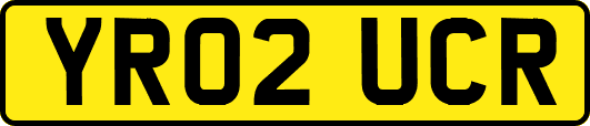YR02UCR