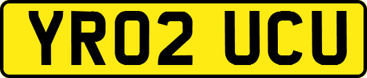 YR02UCU