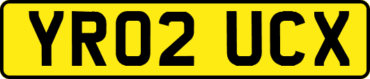 YR02UCX