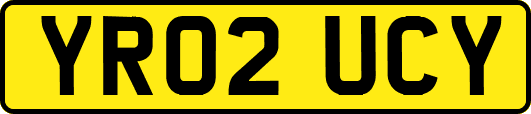 YR02UCY