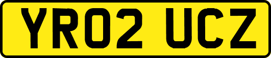 YR02UCZ