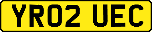 YR02UEC