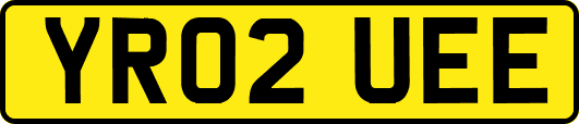 YR02UEE