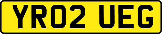 YR02UEG