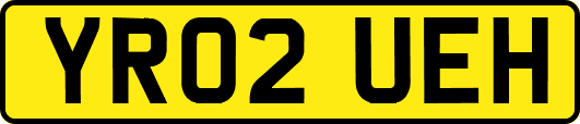 YR02UEH