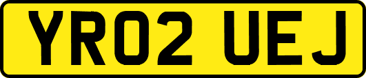 YR02UEJ