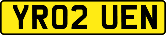 YR02UEN