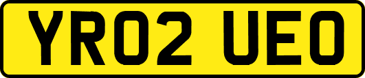 YR02UEO