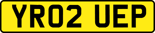 YR02UEP