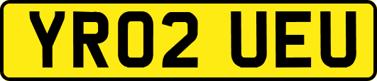 YR02UEU
