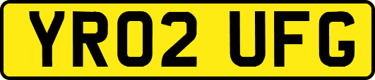 YR02UFG