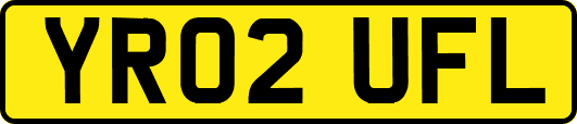 YR02UFL