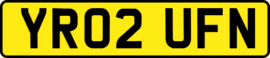 YR02UFN