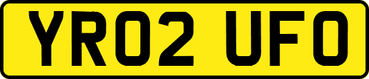 YR02UFO
