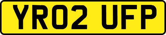 YR02UFP
