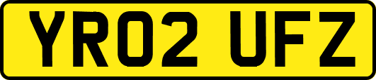 YR02UFZ