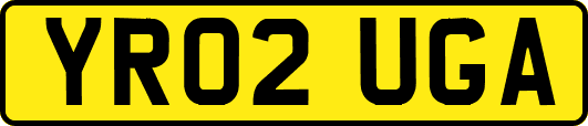 YR02UGA