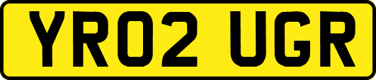 YR02UGR
