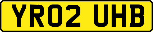 YR02UHB