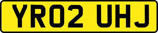 YR02UHJ