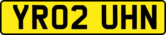 YR02UHN