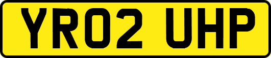 YR02UHP
