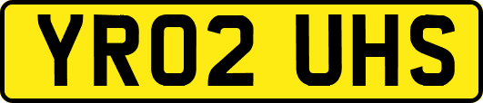 YR02UHS