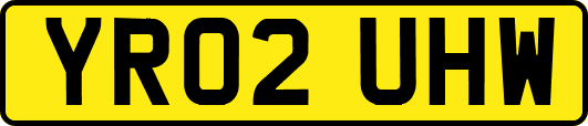 YR02UHW