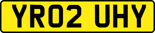 YR02UHY