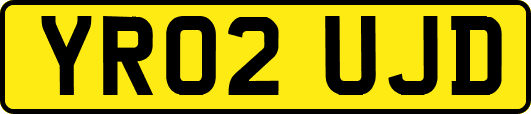 YR02UJD