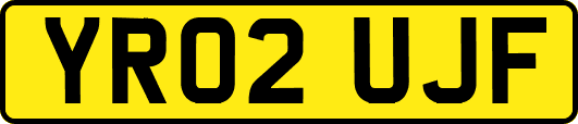 YR02UJF