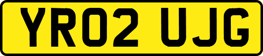 YR02UJG