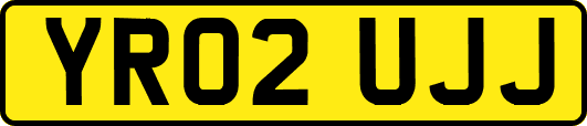 YR02UJJ