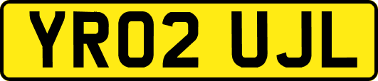 YR02UJL