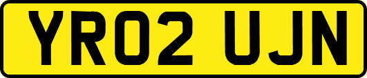 YR02UJN