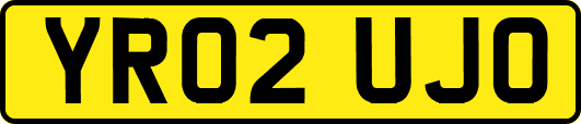 YR02UJO