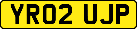 YR02UJP