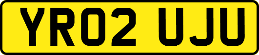YR02UJU
