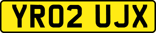 YR02UJX