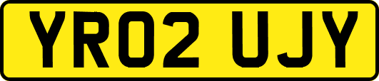 YR02UJY