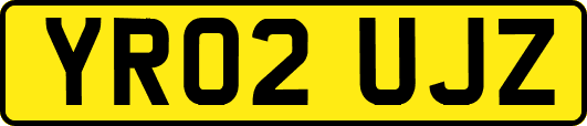 YR02UJZ
