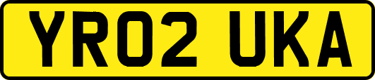 YR02UKA