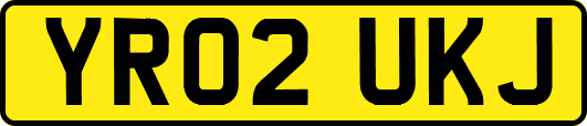 YR02UKJ