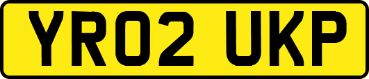 YR02UKP