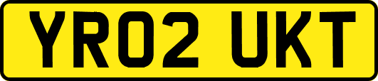 YR02UKT